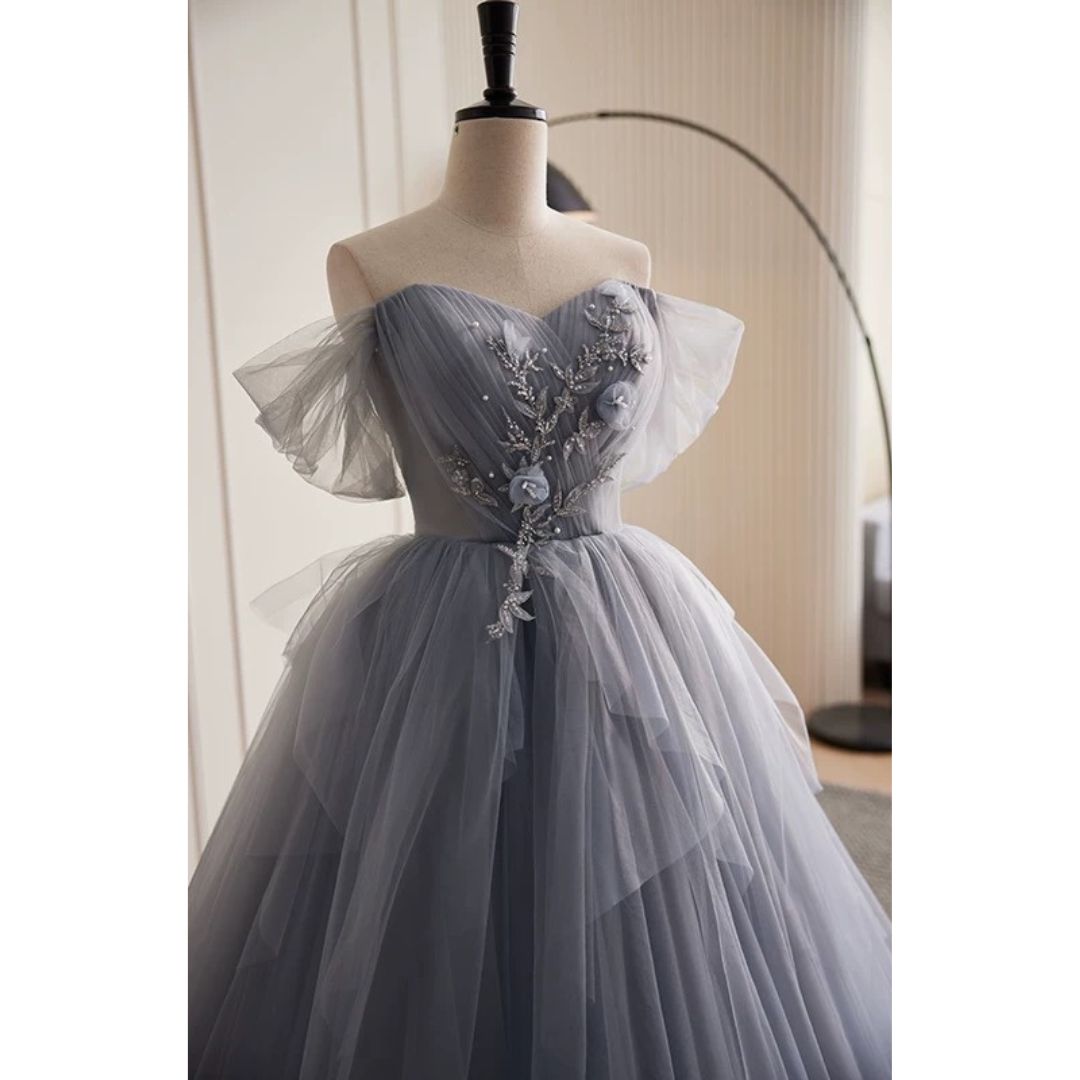 3-fj8l ウエディングドレス 二次会 花嫁ドレス 結婚式 白 前撮り ドレス 花嫁 ウェディングドレス 二次会ウエディングドレス ウエディング 二次会ドレス 披露宴 Aライン ウェディング 後撮り ロングドレス 編み上げ ファスナー 演奏会 マーメイドドレス