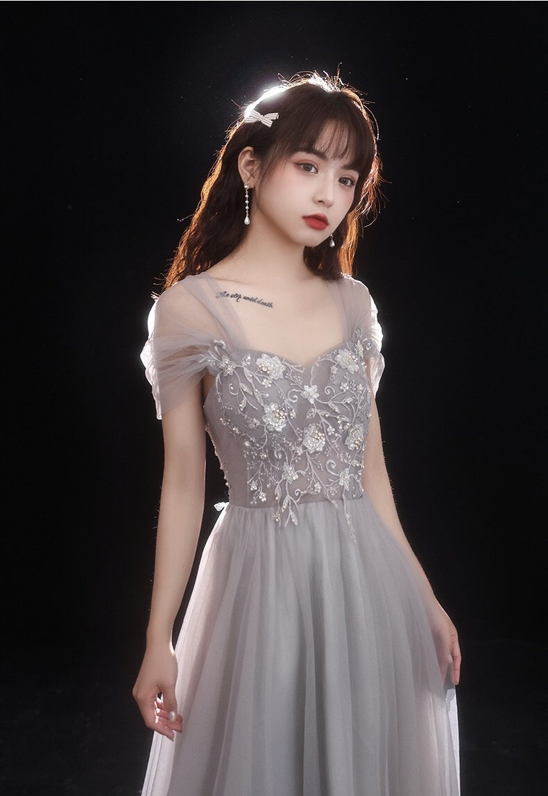 9013 ドレス パーティードレス ロングドレス イブニングドレス 結婚式 お呼ばれ ドレス Aラインドレス 即日発送 即納 ロング丈 ドレス 大きいサイズ 演奏会 結婚式 カクテルドレス カラードレス ステージドレス 成人式 成人式dress