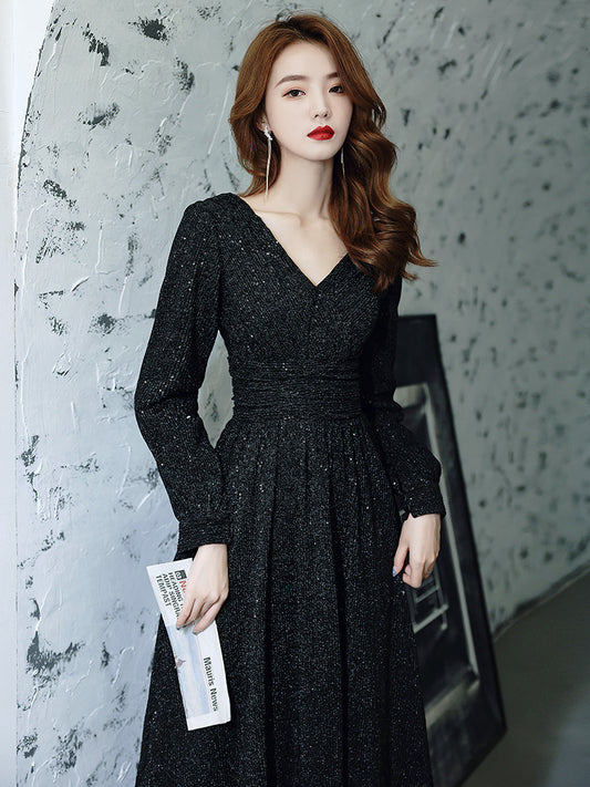 3-7650 (着丈 サイズオーダー可能)ロングドレス イブニングドレス カラードレス ブライズメイド Aラインドレス ステージドレス お急ぎ 演奏会 大きいサイズ 結婚式二次会 お呼ばれ 結婚式 発表会 ロング丈 即日発送 上品 ピアノ発表会 春夏