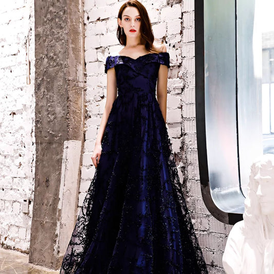 3-635naivy (着丈 サイズオーダー可能)ロングドレス イブニングドレス カラードレス ブライズメイド Aラインドレス ステージドレス お急ぎ 演奏会 大きいサイズ 結婚式二次会 お呼ばれ 結婚式 発表会 ロング丈 即日発送 上品 ピアノ発表会 春夏