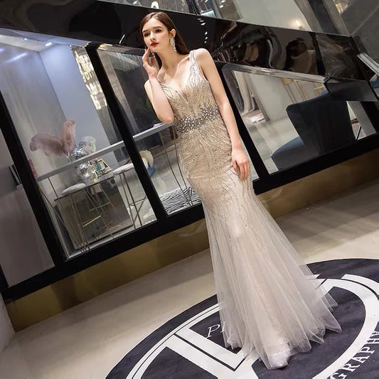 即納ドレス あす楽 apolena ロングドレス イブニングドレス カラードレス ブライズメイド   マーメイドドレス ステージドレス お急ぎ 演奏会 大きいサイズ 結婚式二次会  お呼ばれ 結婚式 発表会 ロング丈 即日発送 上品  ピアノ発表会