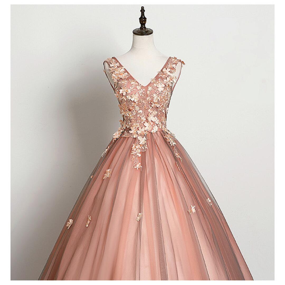 3-7766 ウエディングドレス 二次会 花嫁ドレス 結婚式 白 前撮り ドレス 花嫁 ウェディングドレス 二次会ウエディングドレス ウエディング 二次会ドレス 披露宴 Aライン ウェディング 後撮り ロングドレス 編み上げ ファスナー 演奏会 マーメイドドレス