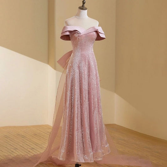 #408-ioww 自社製 あす楽 ドレス セミオーダー可 ロングドレス イブニングドレス カラードレス ブライズメイド マーメイドドレス ステージドレス お急ぎ 演奏会 大きいサイズ 結婚式二次会 お呼ばれ 結婚式 発表会 ロング丈 即日発送 上品 ピアノ発表会 成人式dress