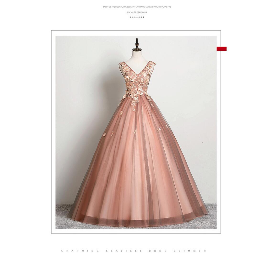 3-7766 ウエディングドレス 二次会 花嫁ドレス 結婚式 白 前撮り ドレス 花嫁 ウェディングドレス 二次会ウエディングドレス ウエディング 二次会ドレス 披露宴 Aライン ウェディング 後撮り ロングドレス 編み上げ ファスナー 演奏会 マーメイドドレス