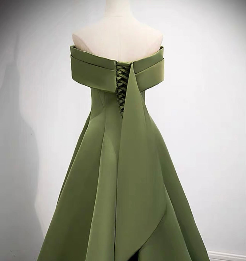 7837373 ウエディングドレス 二次会 花嫁ドレス 結婚式 白 前撮り ドレス 花嫁 ウェディングドレス 二次会ウエディングドレス ウエディング 二次会ドレス 披露宴 Aライン ウェディング 後撮り ロングドレス 編み上げ ファスナー 演奏会 マーメイドドレス