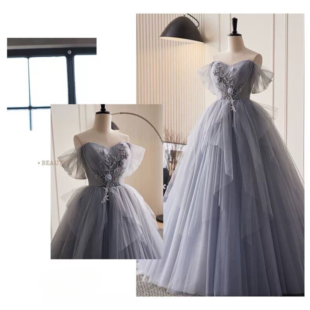 3-fj8l ウエディングドレス 二次会 花嫁ドレス 結婚式 白 前撮り ドレス 花嫁 ウェディングドレス 二次会ウエディングドレス ウエディング 二次会ドレス 披露宴 Aライン ウェディング 後撮り ロングドレス 編み上げ ファスナー 演奏会 マーメイドドレス