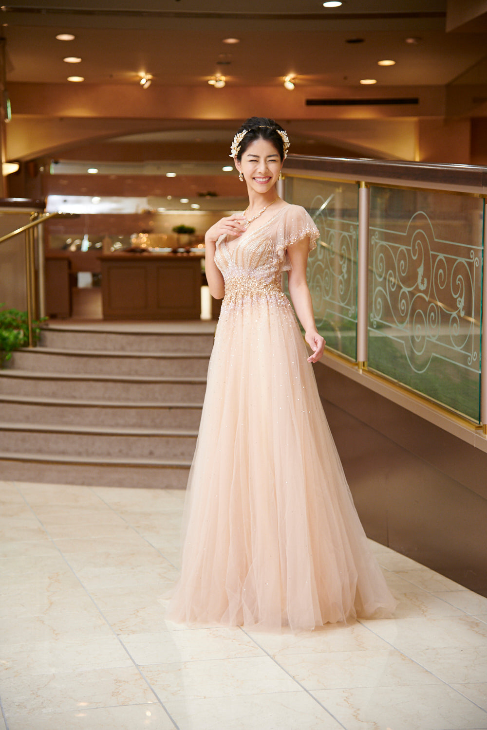 n2002 (着丈 サイズオーダー可能)ロングドレス イブニングドレス カラードレス ブライズメイド Aラインドレス ステージドレス お急ぎ 演奏会 大きいサイズ 結婚式二次会 お呼ばれ 結婚式 発表会 ロング丈 即日発送 上品 ピアノ発表会 春夏