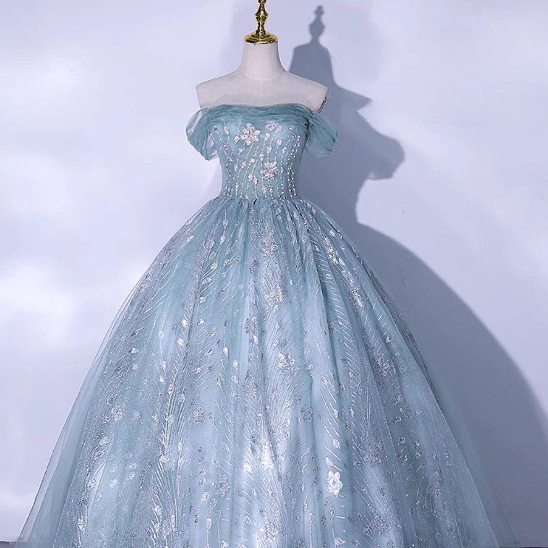 3-3t77 ウエディングドレス 二次会 花嫁ドレス 結婚式 白 前撮り ドレス 花嫁 ウェディングドレス 二次会ウエディングドレス ウエディング 二次会ドレス 披露宴 Aライン ウェディング 後撮り ロングドレス 編み上げ ファスナー 演奏会 マーメイドドレス