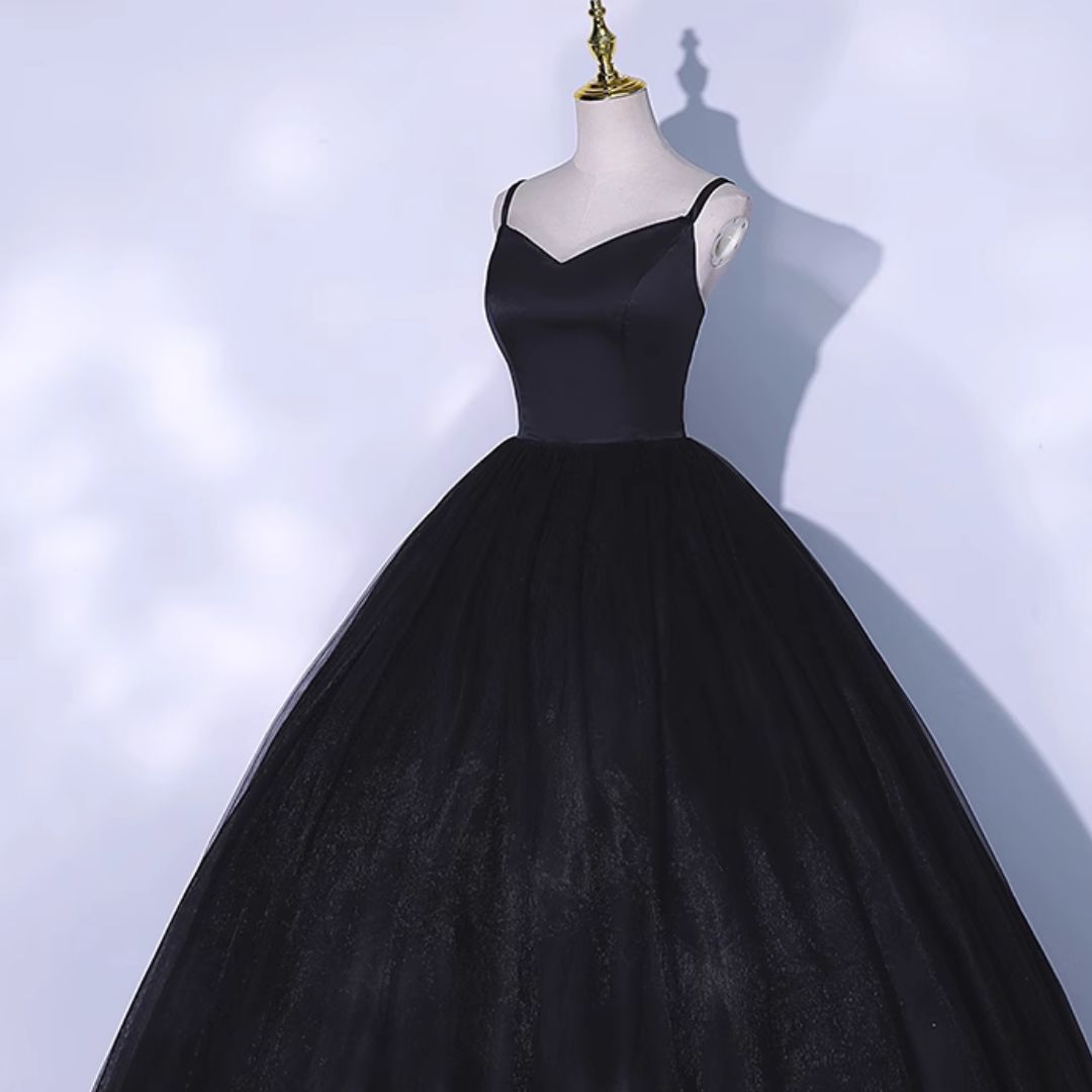 3-ttf6 ウエディングドレス 二次会 花嫁ドレス 結婚式 白 前撮り ドレス 花嫁 ウェディングドレス 二次会ウエディングドレス ウエディング 二次会ドレス 披露宴 Aライン ウェディング 後撮り ロングドレス 編み上げ ファスナー 演奏会 マーメイドドレス