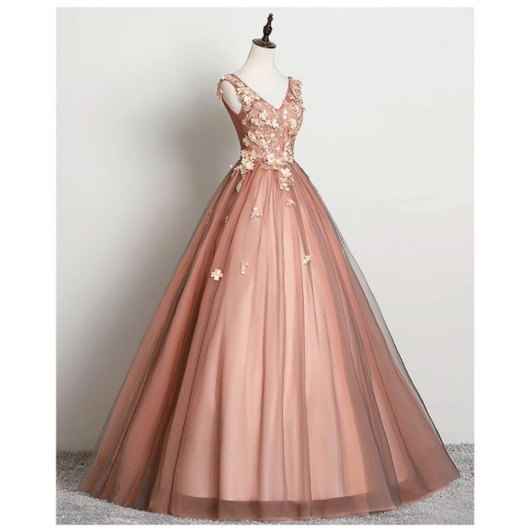 3-7766 ウエディングドレス 二次会 花嫁ドレス 結婚式 白 前撮り ドレス 花嫁 ウェディングドレス 二次会ウエディングドレス ウエディング 二次会ドレス 披露宴 Aライン ウェディング 後撮り ロングドレス 編み上げ ファスナー 演奏会 マーメイドドレス