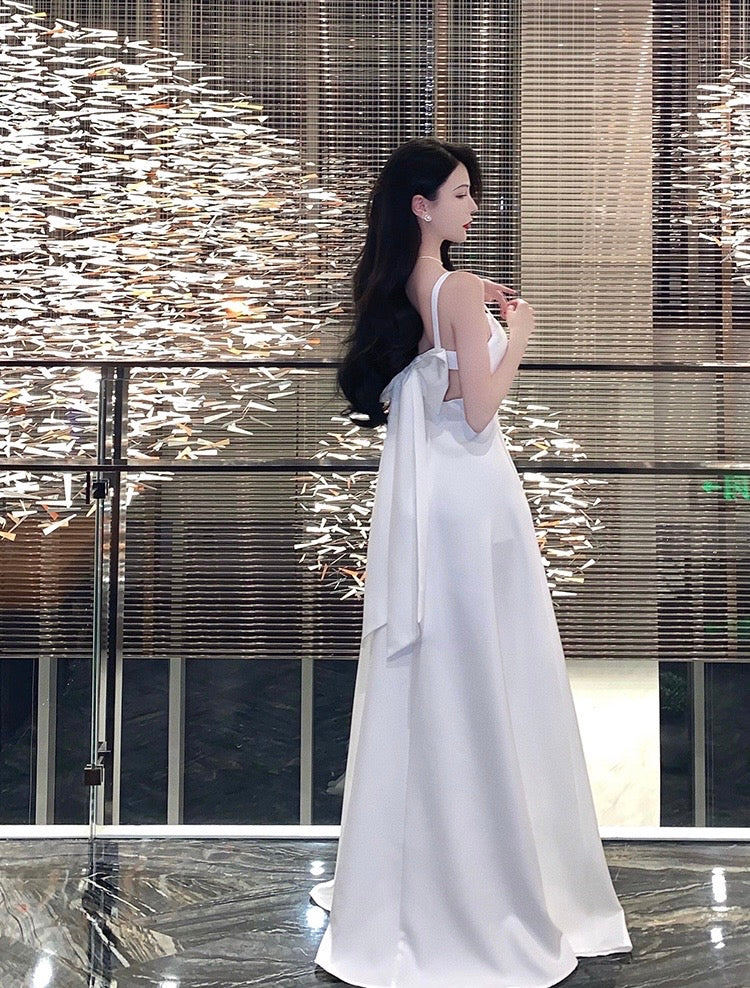 3-fjf8d4 ロングドレス 演奏会 カラードレス イブニングドレス ロングドレス 演奏会ドレス 演奏会 ドレス マーメイド カラー ロング あす楽 ウェディングドレス パーティードレス マザーズドレス ワンピース 演奏会ドレス 演奏会用ドレス 花嫁 前撮り 即日発送 カクテルドレス 結婚式