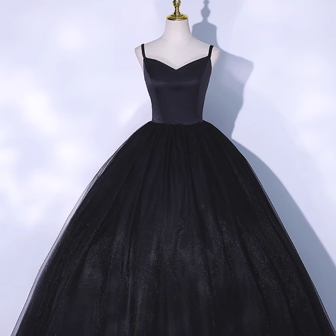 3-ttf6 ウエディングドレス 二次会 花嫁ドレス 結婚式 白 前撮り ドレス 花嫁 ウェディングドレス 二次会ウエディングドレス ウエディング 二次会ドレス 披露宴 Aライン ウェディング 後撮り ロングドレス 編み上げ ファスナー 演奏会 マーメイドドレス