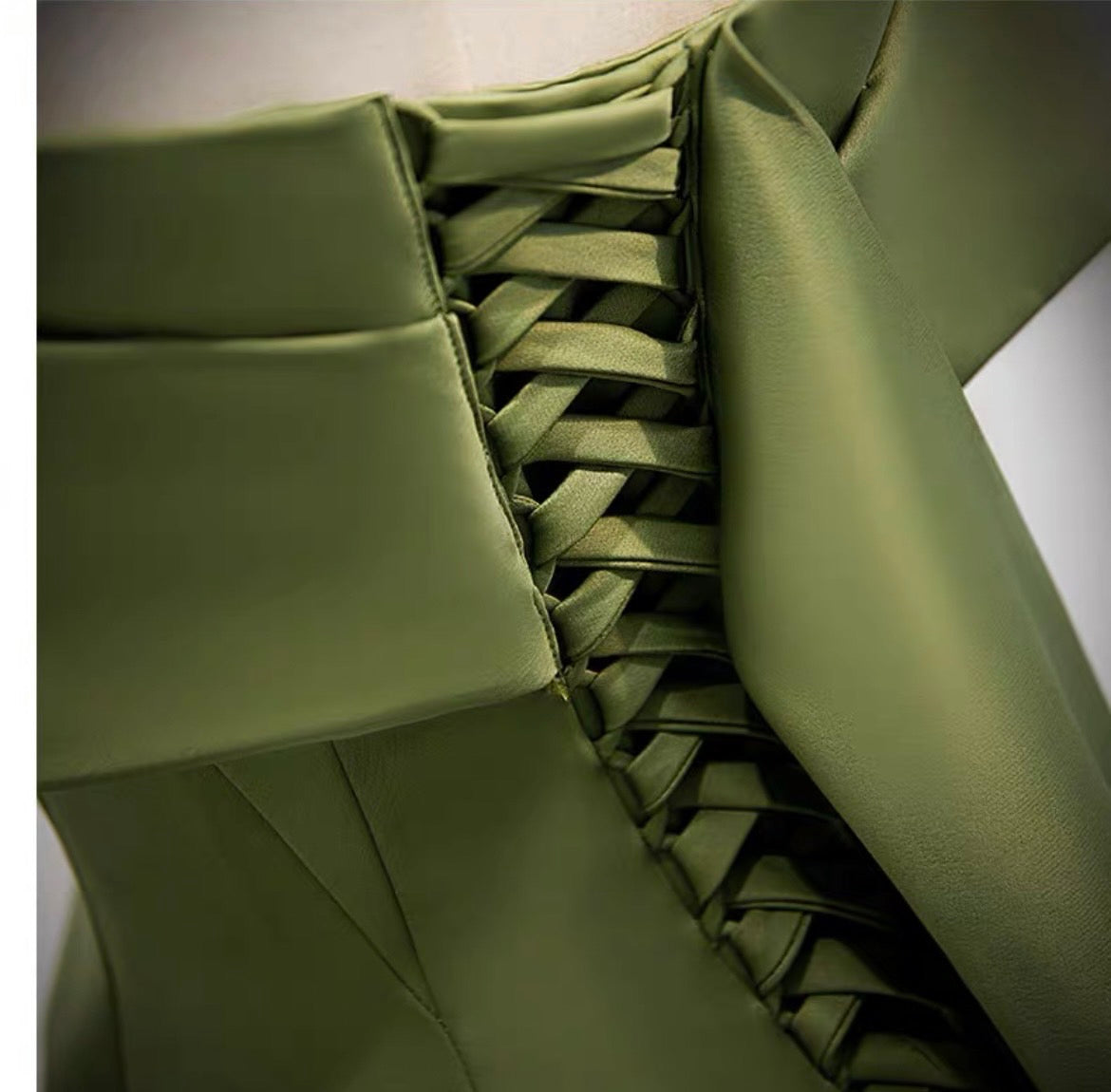 7837373 ウエディングドレス 二次会 花嫁ドレス 結婚式 白 前撮り ドレス 花嫁 ウェディングドレス 二次会ウエディングドレス ウエディング 二次会ドレス 披露宴 Aライン ウェディング 後撮り ロングドレス 編み上げ ファスナー 演奏会 マーメイドドレス