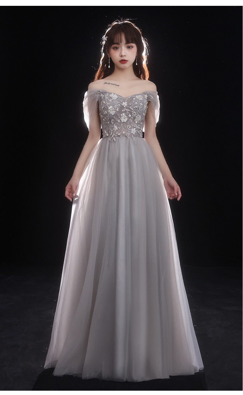 9013 ドレス パーティードレス ロングドレス イブニングドレス 結婚式 お呼ばれ ドレス Aラインドレス 即日発送 即納 ロング丈 ドレス 大きいサイズ 演奏会 結婚式 カクテルドレス カラードレス ステージドレス 成人式 成人式dress