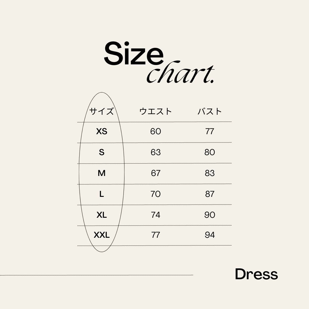 Emelie自社製 あす楽 ドレス セミオーダー可 ロングドレス イブニングドレス カラードレス ブライズメイド   マーメイドドレス ステージドレス お急ぎ 演奏会 大きいサイズ 結婚式二次会  お呼ばれ 結婚式 発表会 ロング丈 即日発送 上品  ピアノ発表会 成人式dress