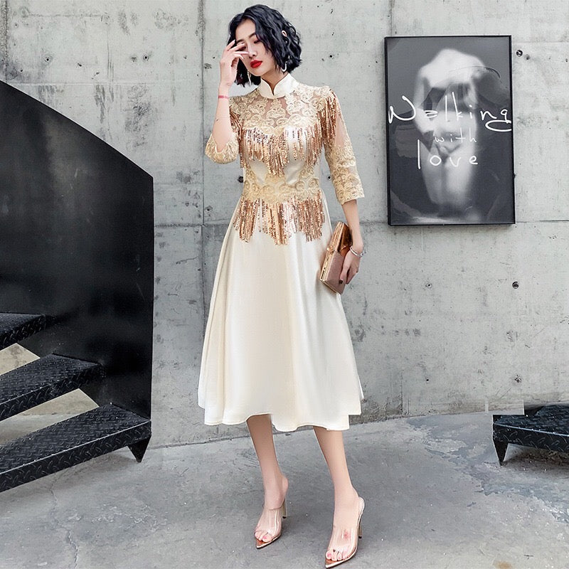 galin ロングドレス イブニングドレス カラードレス ブライズメイド Aラインドレス ステージドレス お急ぎ 演奏会 大きいサイズ 結婚式二次会 お呼ばれ 結婚式 発表会 ロング丈 即日発送 上品 ピアノ発表会 春夏