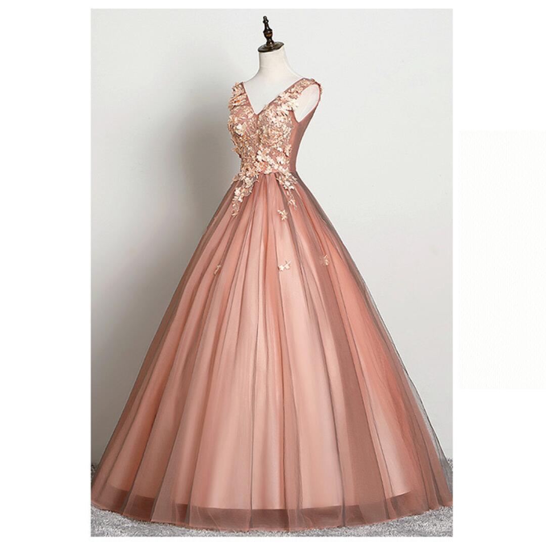 3-7766 ウエディングドレス 二次会 花嫁ドレス 結婚式 白 前撮り ドレス 花嫁 ウェディングドレス 二次会ウエディングドレス ウエディング 二次会ドレス 披露宴 Aライン ウェディング 後撮り ロングドレス 編み上げ ファスナー 演奏会 マーメイドドレス