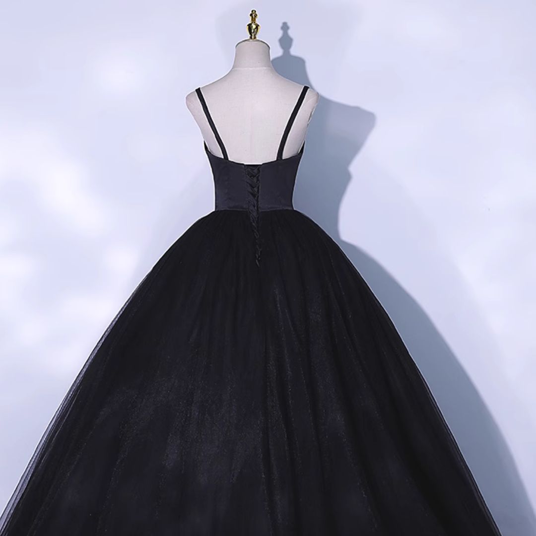 3-ttf6 ウエディングドレス 二次会 花嫁ドレス 結婚式 白 前撮り ドレス 花嫁 ウェディングドレス 二次会ウエディングドレス ウエディング 二次会ドレス 披露宴 Aライン ウェディング 後撮り ロングドレス 編み上げ ファスナー 演奏会 マーメイドドレス