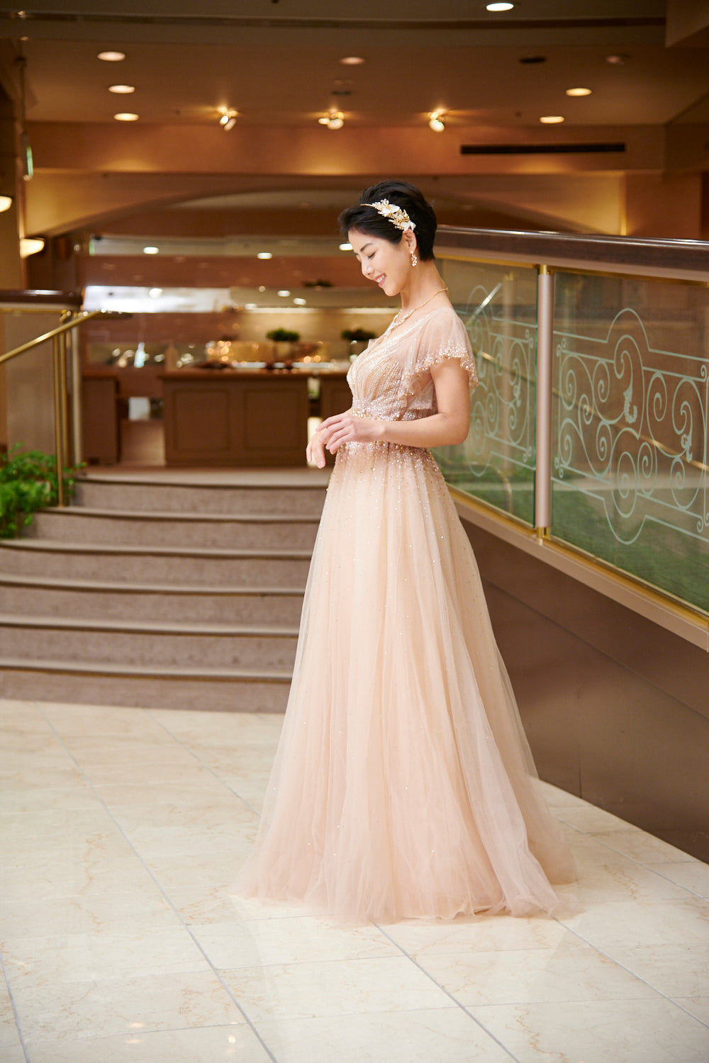 n2002 (着丈 サイズオーダー可能)ロングドレス イブニングドレス カラードレス ブライズメイド Aラインドレス ステージドレス お急ぎ 演奏会 大きいサイズ 結婚式二次会 お呼ばれ 結婚式 発表会 ロング丈 即日発送 上品 ピアノ発表会 春夏