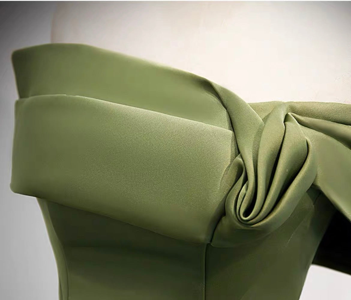 7837373 ウエディングドレス 二次会 花嫁ドレス 結婚式 白 前撮り ドレス 花嫁 ウェディングドレス 二次会ウエディングドレス ウエディング 二次会ドレス 披露宴 Aライン ウェディング 後撮り ロングドレス 編み上げ ファスナー 演奏会 マーメイドドレス