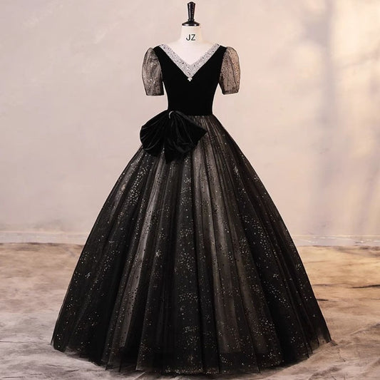 #410-uiuw 自社製 あす楽 ドレス セミオーダー可 ロングドレス イブニングドレス カラードレス ブライズメイド   マーメイドドレス ステージドレス お急ぎ 演奏会 大きいサイズ 結婚式二次会  お呼ばれ 結婚式 発表会 ロング丈 即日発送 上品  ピアノ発表会 成人式dress