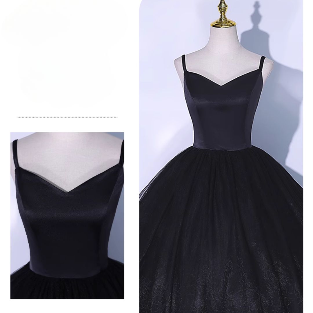 3-ttf6 ウエディングドレス 二次会 花嫁ドレス 結婚式 白 前撮り ドレス 花嫁 ウェディングドレス 二次会ウエディングドレス ウエディング 二次会ドレス 披露宴 Aライン ウェディング 後撮り ロングドレス 編み上げ ファスナー 演奏会 マーメイドドレス