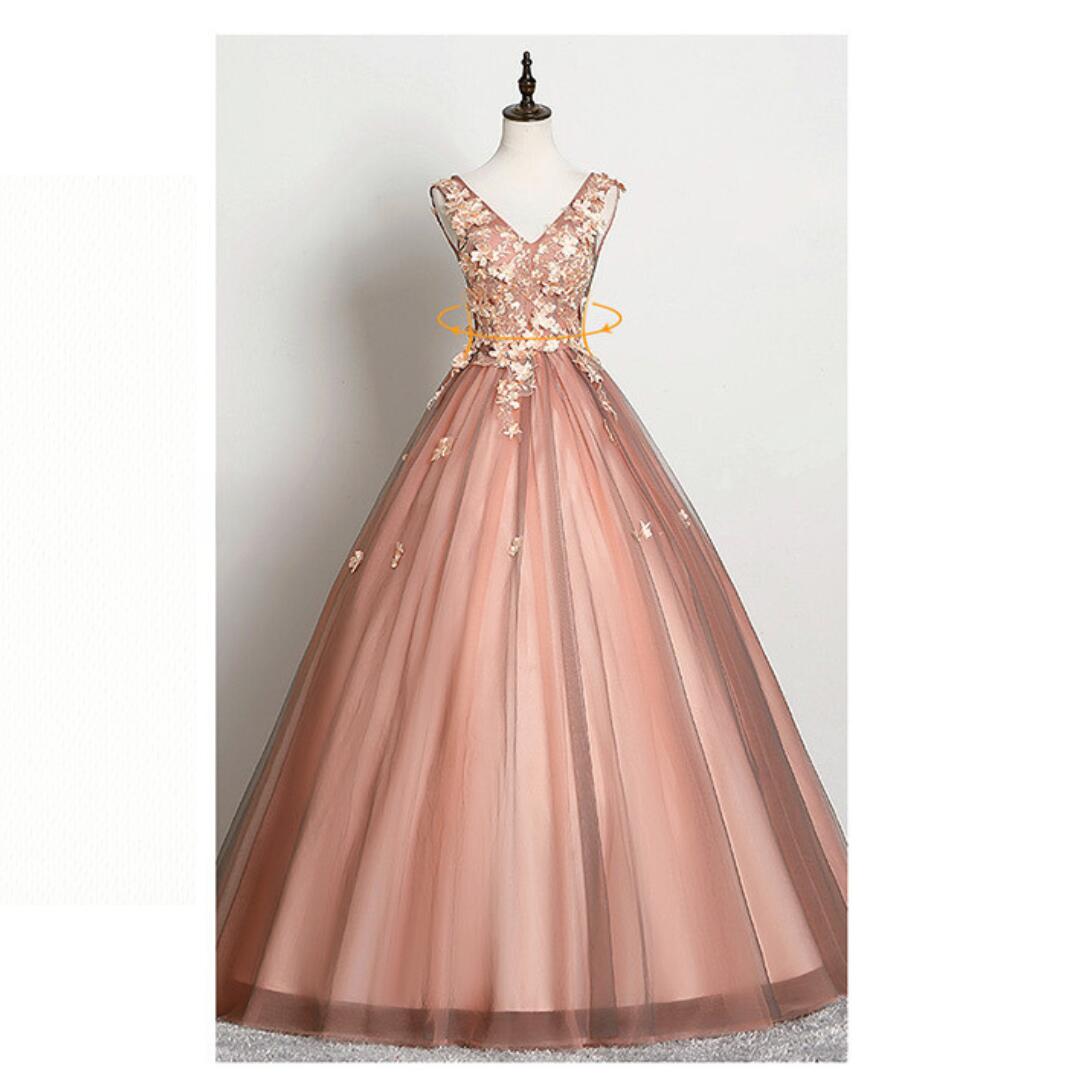 3-7766 ウエディングドレス 二次会 花嫁ドレス 結婚式 白 前撮り ドレス 花嫁 ウェディングドレス 二次会ウエディングドレス ウエディング 二次会ドレス 披露宴 Aライン ウェディング 後撮り ロングドレス 編み上げ ファスナー 演奏会 マーメイドドレス