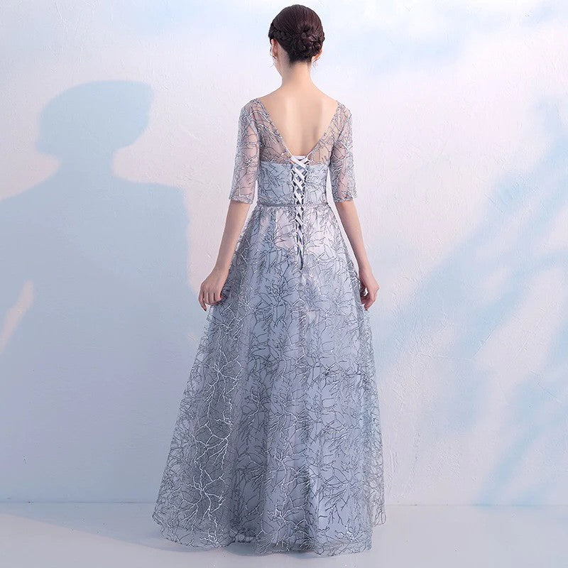 olga ロングドレス イブニングドレス カラードレス ブライズメイド Aラインドレス ステージドレス お急ぎ 演奏会 大きいサイズ 結婚式二次会 お呼ばれ 結婚式 発表会 ロング丈 即日発送 上品 ピアノ発表会 春夏