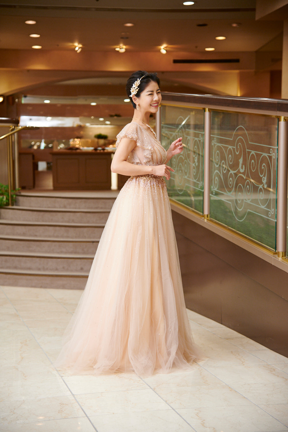 n2002 (着丈 サイズオーダー可能)ロングドレス イブニングドレス カラードレス ブライズメイド Aラインドレス ステージドレス お急ぎ 演奏会 大きいサイズ 結婚式二次会 お呼ばれ 結婚式 発表会 ロング丈 即日発送 上品 ピアノ発表会 春夏