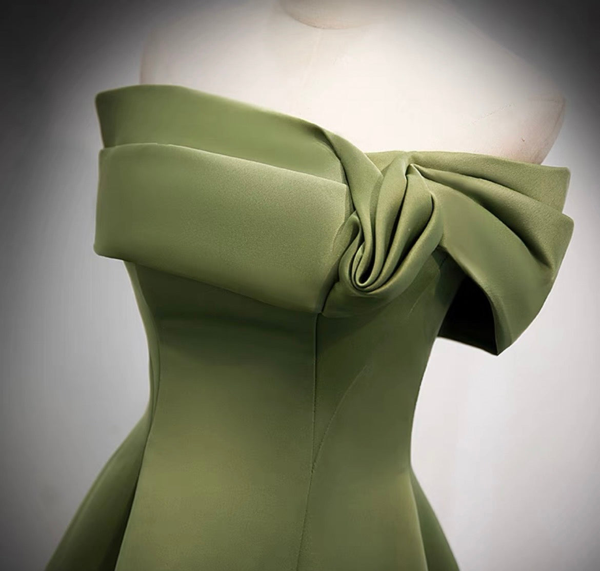 7837373 ウエディングドレス 二次会 花嫁ドレス 結婚式 白 前撮り ドレス 花嫁 ウェディングドレス 二次会ウエディングドレス ウエディング 二次会ドレス 披露宴 Aライン ウェディング 後撮り ロングドレス 編み上げ ファスナー 演奏会 マーメイドドレス