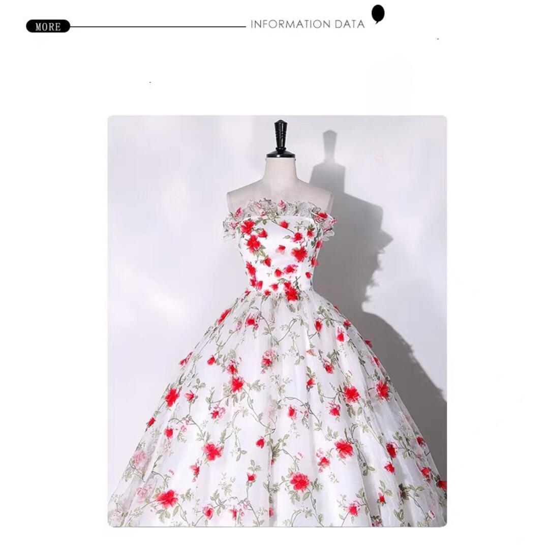 3-6272 ウエディングドレス 二次会 花嫁ドレス 結婚式 白 前撮り ドレス 花嫁 ウェディングドレス 二次会ウエディングドレス ウエディング 二次会ドレス 披露宴 Aライン ウェディング 後撮り ロングドレス 編み上げ ファスナー 演奏会 マーメイドドレス