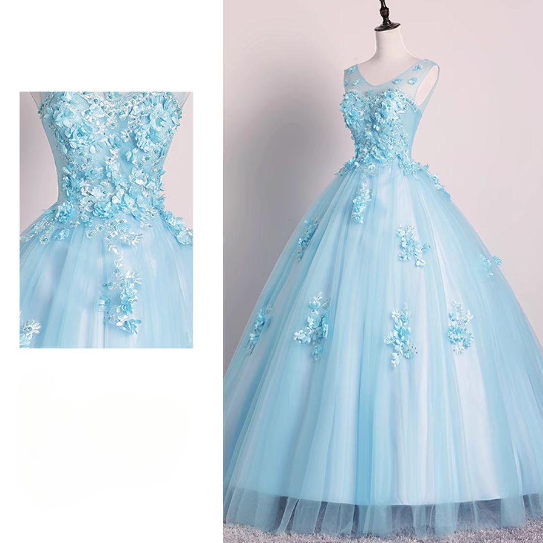 3-654787 ウエディングドレス 二次会 花嫁ドレス 結婚式 白 前撮り ドレス 花嫁 ウェディングドレス 二次会ウエディングドレス ウエディング 二次会ドレス 披露宴 Aライン ウェディング 後撮り ロングドレス 編み上げ ファスナー 演奏会 マーメイドドレス