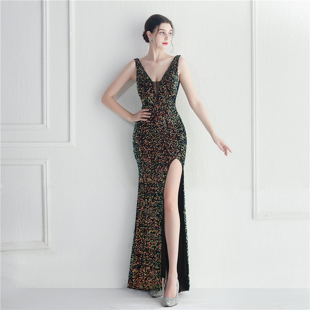 37474 ロングドレス イブニングドレス カラードレス ブライズメイド   マーメイドドレス ステージドレス お急ぎ 演奏会 大きいサイズ 結婚式二次会  お呼ばれ 結婚式 発表会 ロング丈 即日発送 上品  ピアノ発表会