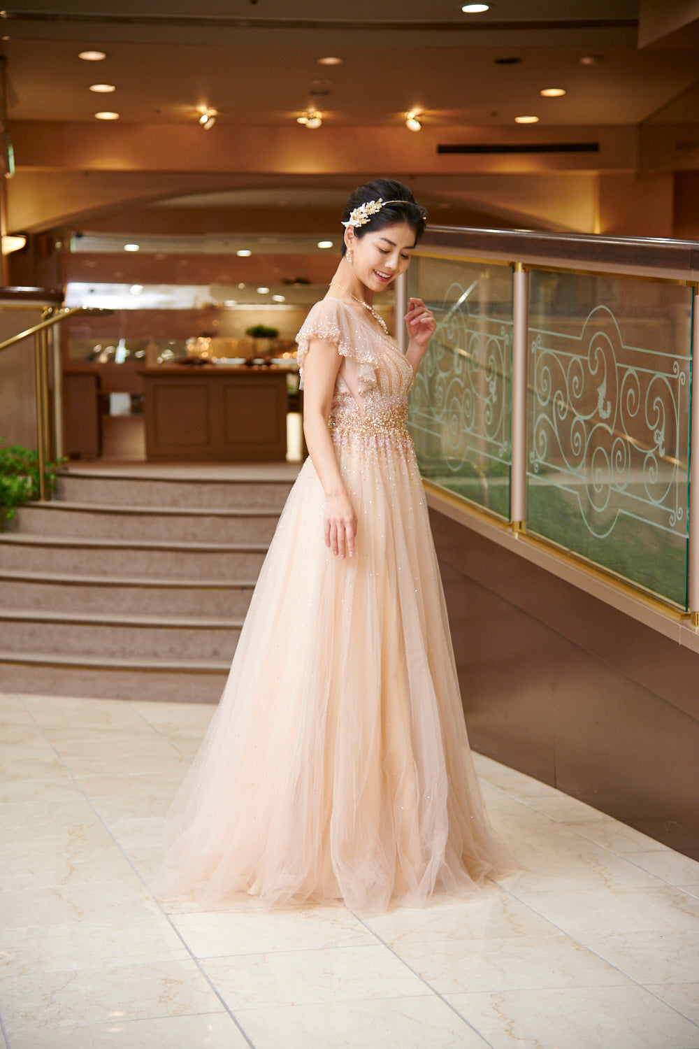 n2002 (着丈 サイズオーダー可能)ロングドレス イブニングドレス カラードレス ブライズメイド Aラインドレス ステージドレス お急ぎ 演奏会 大きいサイズ 結婚式二次会 お呼ばれ 結婚式 発表会 ロング丈 即日発送 上品 ピアノ発表会 春夏