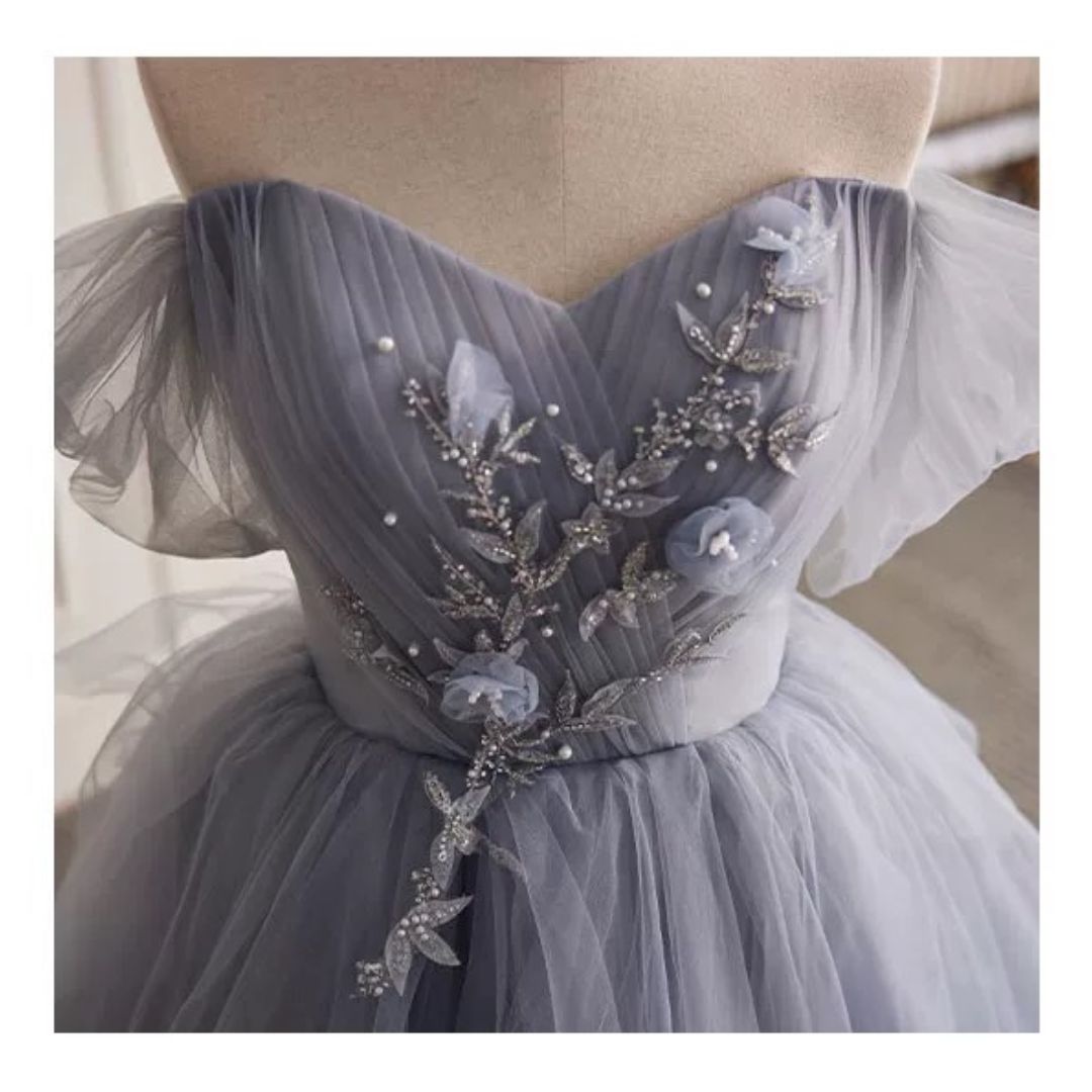 3-fj8l ウエディングドレス 二次会 花嫁ドレス 結婚式 白 前撮り ドレス 花嫁 ウェディングドレス 二次会ウエディングドレス ウエディング 二次会ドレス 披露宴 Aライン ウェディング 後撮り ロングドレス 編み上げ ファスナー 演奏会 マーメイドドレス