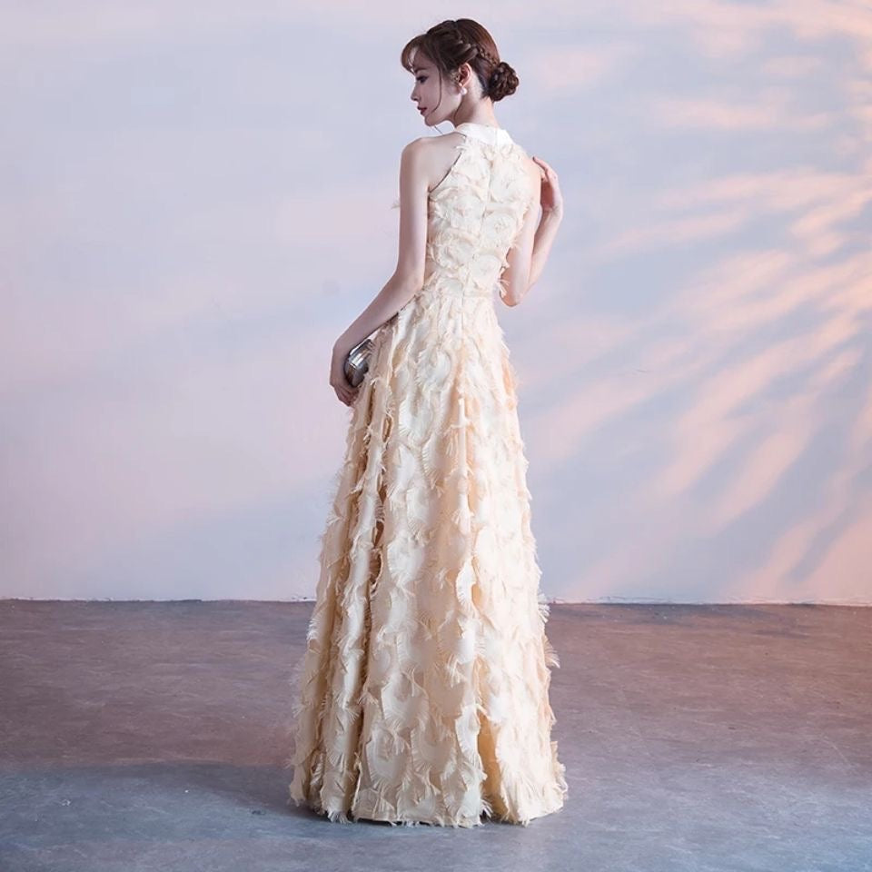 3014t パーティードレス ロングドレス イブニングドレス 結婚式 お呼ばれ ドレス Aラインドレス 即日発送 即納 ロング丈 ドレス 大きいサイズ 演奏会 結婚式 カクテルドレス カラードレス ステージドレス