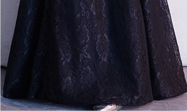 dahlia マーメイドドレス ブラック レッド ネイビー S M L XL XXL 即日発送 即納 結婚式 パーティードレス 体型カバー 小柄 ゆったり マタニティ ブラジャー 20代 30代 40代 50代 ブランド ワンピース シャンパン 夏 持ち運び