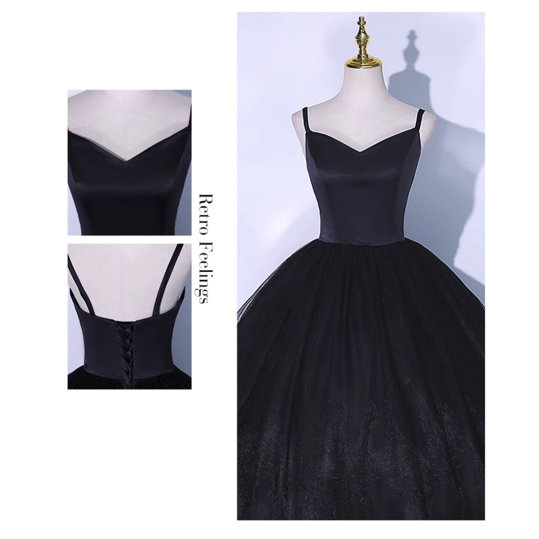 3-ttf6 ウエディングドレス 二次会 花嫁ドレス 結婚式 白 前撮り ドレス 花嫁 ウェディングドレス 二次会ウエディングドレス ウエディング 二次会ドレス 披露宴 Aライン ウェディング 後撮り ロングドレス 編み上げ ファスナー 演奏会 マーメイドドレス