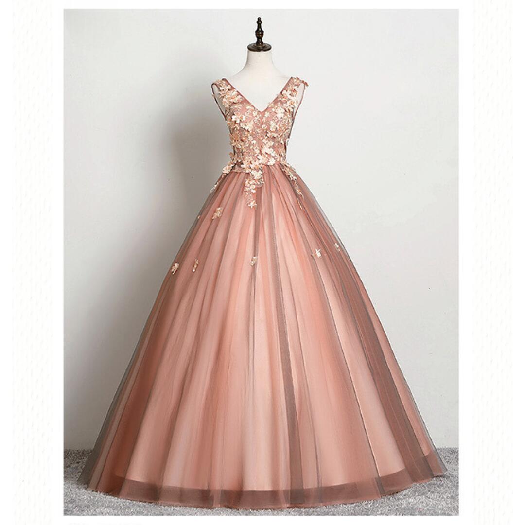 3-7766 ウエディングドレス 二次会 花嫁ドレス 結婚式 白 前撮り ドレス 花嫁 ウェディングドレス 二次会ウエディングドレス ウエディング 二次会ドレス 披露宴 Aライン ウェディング 後撮り ロングドレス 編み上げ ファスナー 演奏会 マーメイドドレス