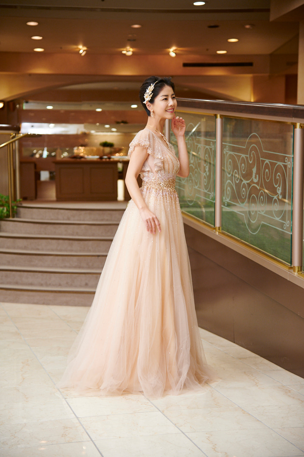 n2002 (着丈 サイズオーダー可能)ロングドレス イブニングドレス カラードレス ブライズメイド Aラインドレス ステージドレス お急ぎ 演奏会 大きいサイズ 結婚式二次会 お呼ばれ 結婚式 発表会 ロング丈 即日発送 上品 ピアノ発表会 春夏