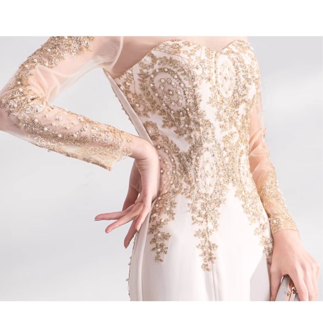 3-676 ロングドレス イブニングドレス カラードレス ブライズメイド   マーメイドドレス ステージドレス お急ぎ 演奏会 大きいサイズ 結婚式二次会  お呼ばれ 結婚式 発表会 ロング丈 即日発送 上品  ピアノ発表会