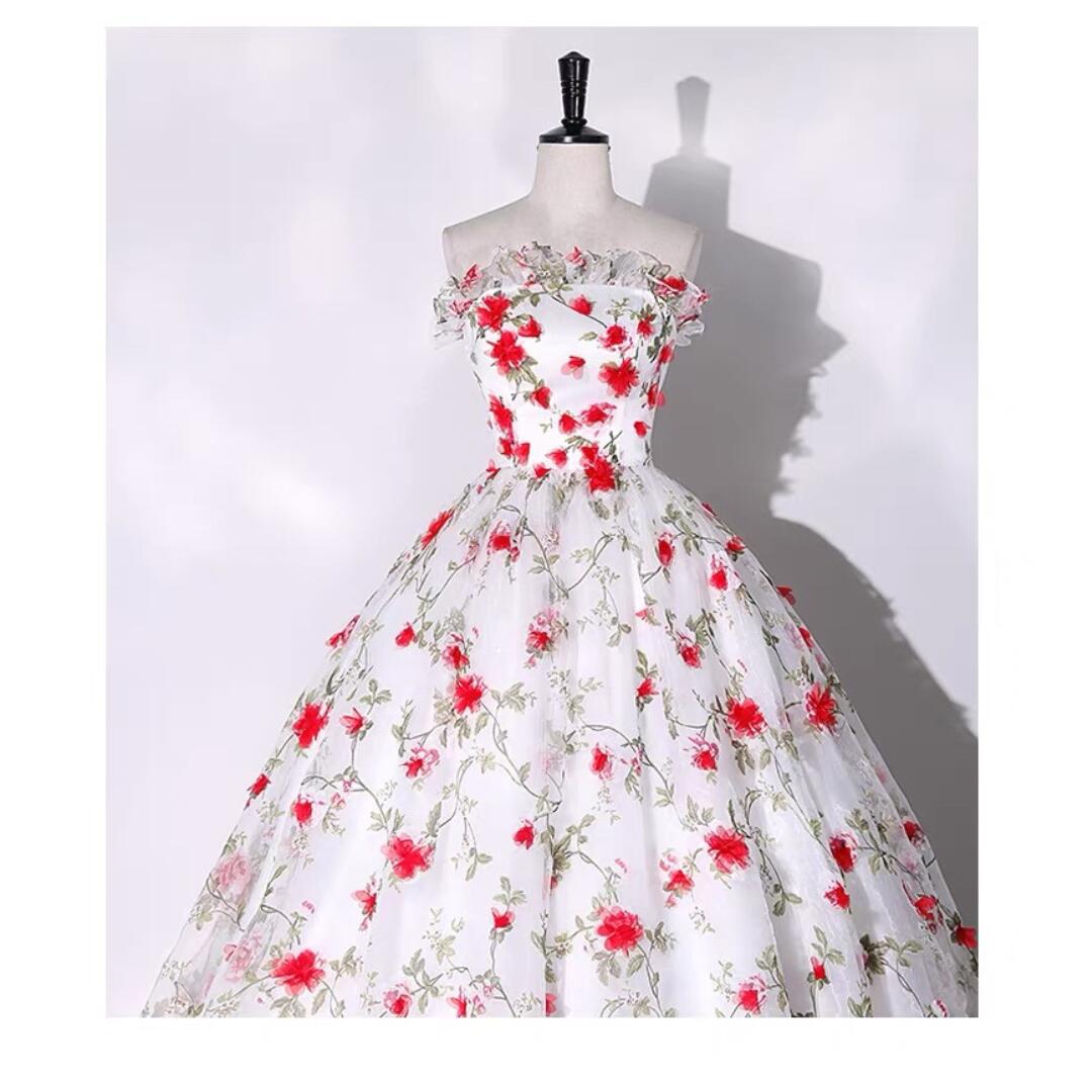 3-6272 ウエディングドレス 二次会 花嫁ドレス 結婚式 白 前撮り ドレス 花嫁 ウェディングドレス 二次会ウエディングドレス ウエディング 二次会ドレス 披露宴 Aライン ウェディング 後撮り ロングドレス 編み上げ ファスナー 演奏会 マーメイドドレス