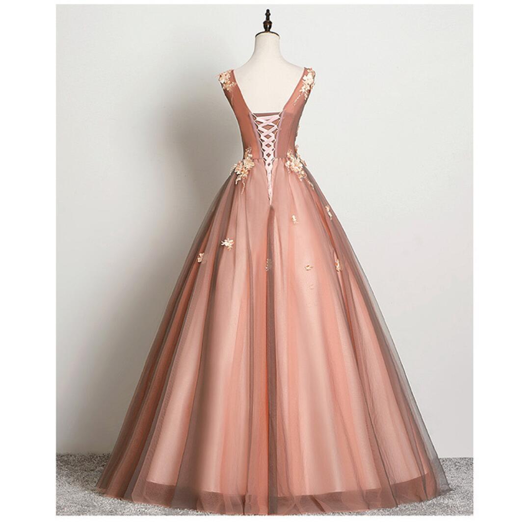 3-7766 ウエディングドレス 二次会 花嫁ドレス 結婚式 白 前撮り ドレス 花嫁 ウェディングドレス 二次会ウエディングドレス ウエディング 二次会ドレス 披露宴 Aライン ウェディング 後撮り ロングドレス 編み上げ ファスナー 演奏会 マーメイドドレス