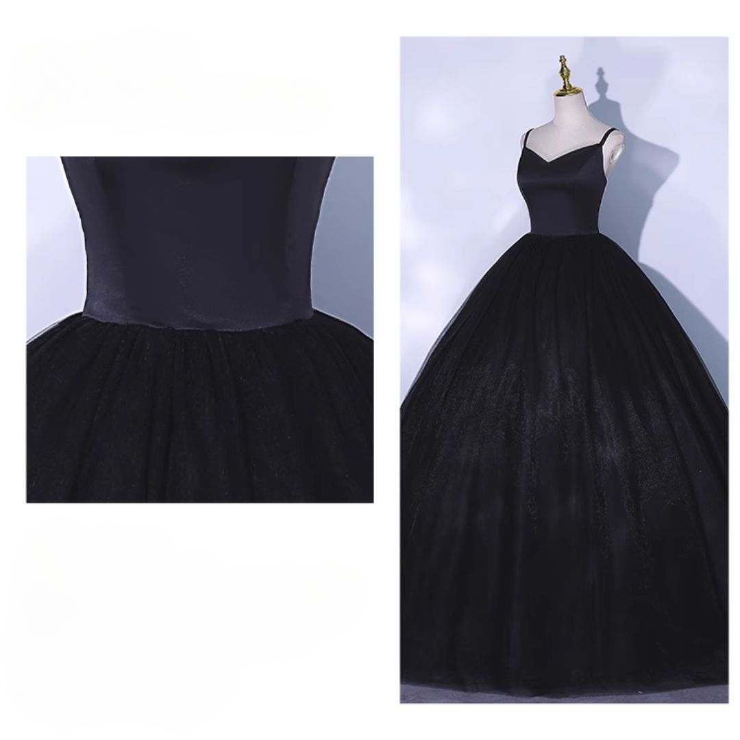 3-ttf6 ウエディングドレス 二次会 花嫁ドレス 結婚式 白 前撮り ドレス 花嫁 ウェディングドレス 二次会ウエディングドレス ウエディング 二次会ドレス 披露宴 Aライン ウェディング 後撮り ロングドレス 編み上げ ファスナー 演奏会 マーメイドドレス