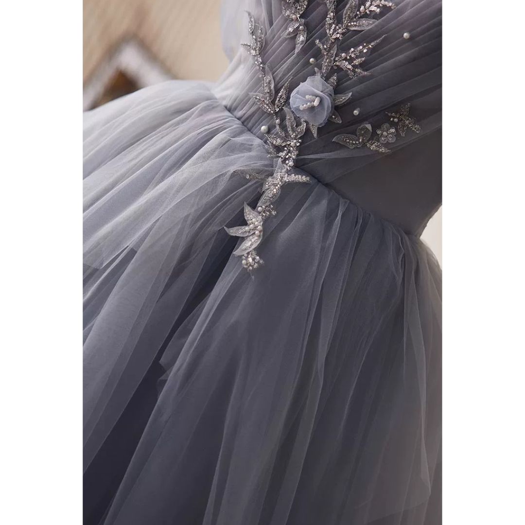 3-fj8l ウエディングドレス 二次会 花嫁ドレス 結婚式 白 前撮り ドレス 花嫁 ウェディングドレス 二次会ウエディングドレス ウエディング 二次会ドレス 披露宴 Aライン ウェディング 後撮り ロングドレス 編み上げ ファスナー 演奏会 マーメイドドレス