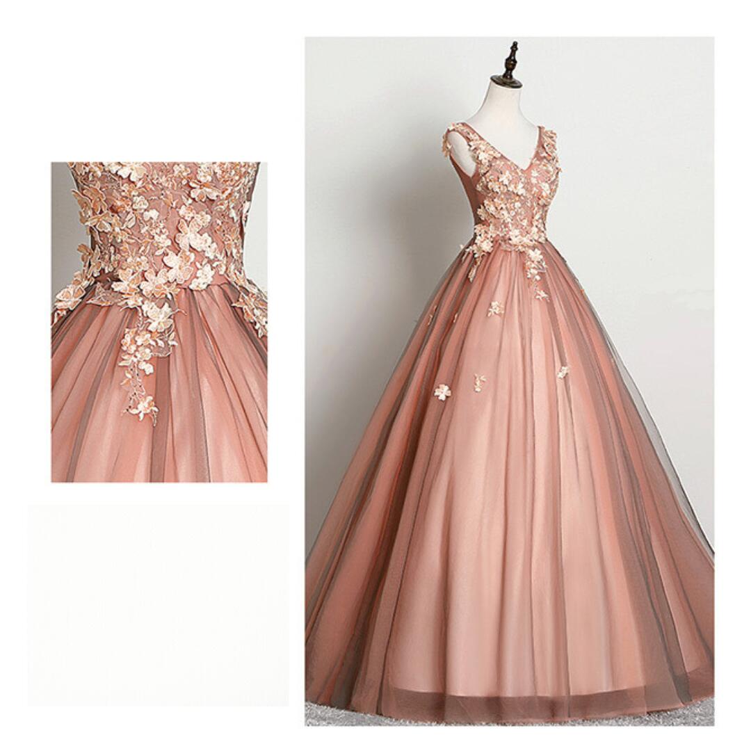 3-7766 ウエディングドレス 二次会 花嫁ドレス 結婚式 白 前撮り ドレス 花嫁 ウェディングドレス 二次会ウエディングドレス ウエディング 二次会ドレス 披露宴 Aライン ウェディング 後撮り ロングドレス 編み上げ ファスナー 演奏会 マーメイドドレス