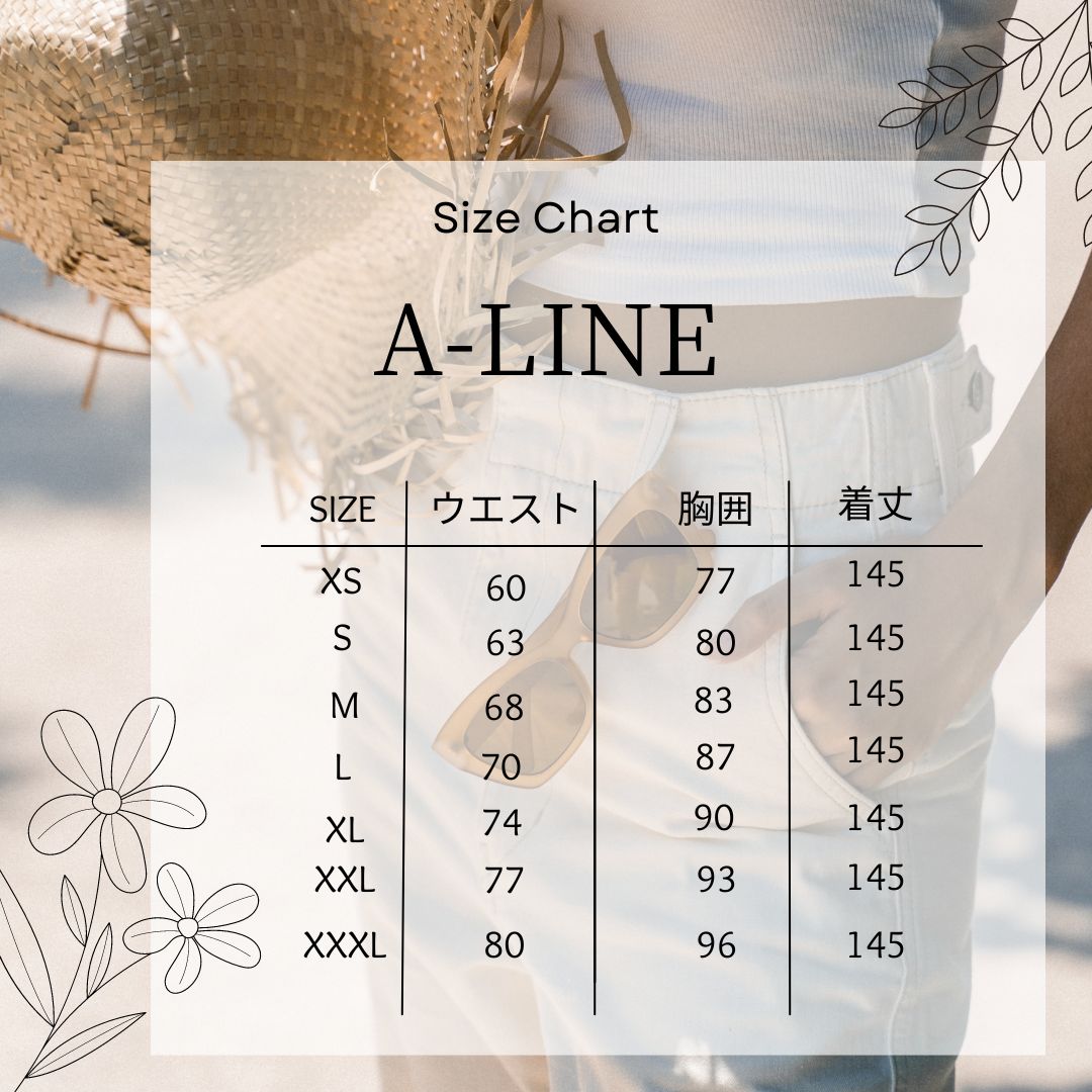 n3011s パーティードレス ドレス ロング Aラインドレス Aライン 即日発送 即納 ロング丈 ドレス ロングドレス 結婚式 カクテルドレス カラードレス ステージドレス 大きいサイズ