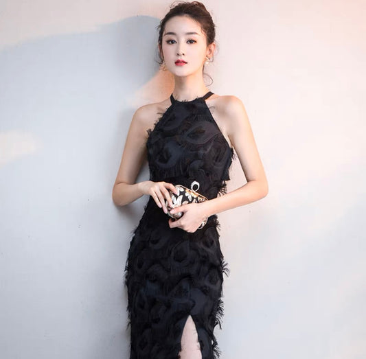 3-633 ロングドレス イブニングドレス カラードレス ブライズメイド   マーメイドドレス ステージドレス お急ぎ 演奏会 大きいサイズ 結婚式二次会  お呼ばれ 結婚式 発表会 ロング丈 即日発送 上品  ピアノ発表会