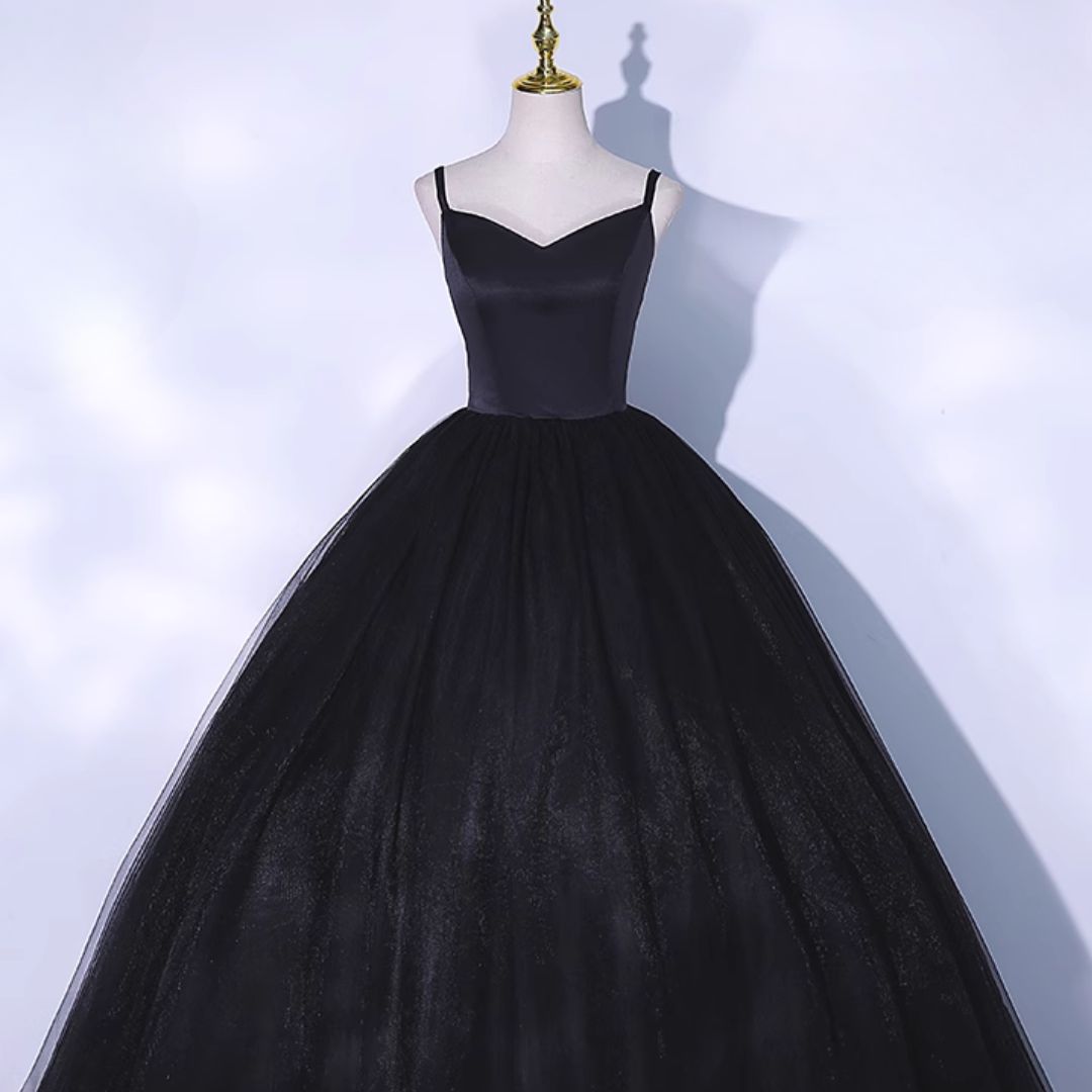 3-ttf6 ウエディングドレス 二次会 花嫁ドレス 結婚式 白 前撮り ドレス 花嫁 ウェディングドレス 二次会ウエディングドレス ウエディング 二次会ドレス 披露宴 Aライン ウェディング 後撮り ロングドレス 編み上げ ファスナー 演奏会 マーメイドドレス