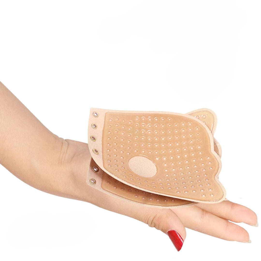 盛れる シリコンブラ 結婚式 ブライダル 粘着力 水着用 ブラジャー 水着 大きいサイズ ドレス ヌーブラ ヌードブラ ブラ 谷間 インナー パッド ストラップレスブラ 小さめ シリコン バストアップ シームレス ストラップレス パット ビーチ 正規品 大きい ドレス用 ブラパッド